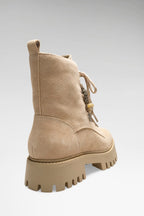 Bota Guess