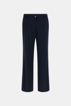 Relaxed Fit Guess