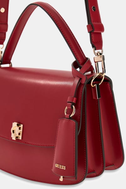Carteira Guess