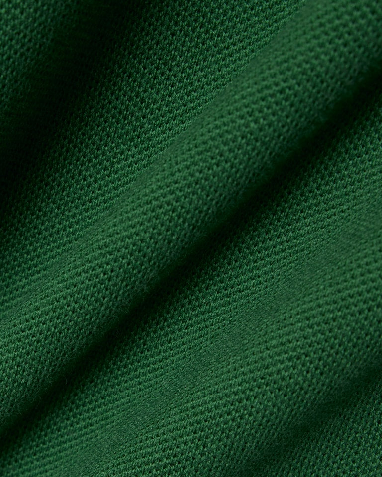 Polo Slim fit
