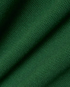 Polo Slim fit