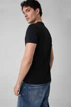 Tshirt Guess