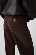Calça Guess