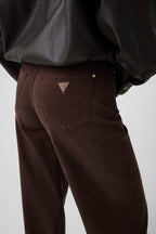 Calça Guess