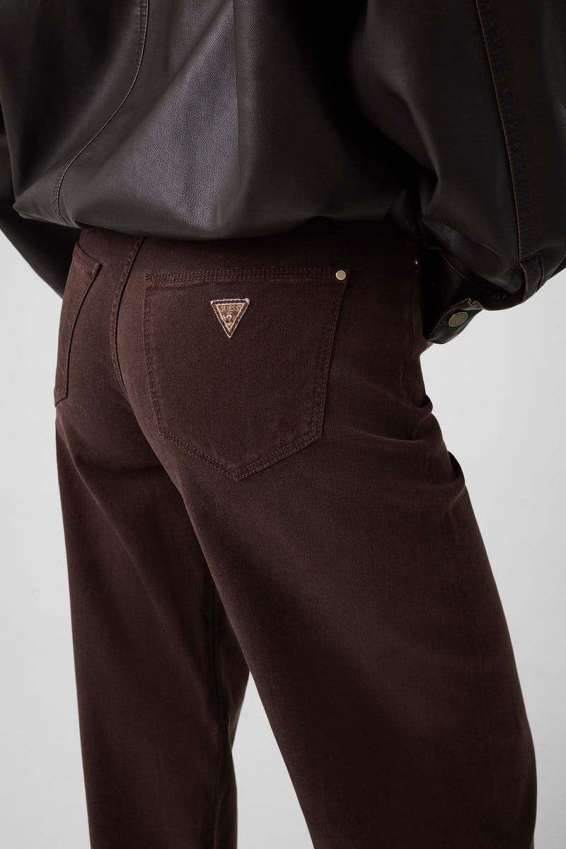 Calça Guess