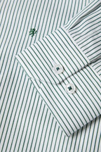 Camisa LP