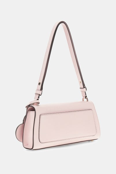 Carteira Guess