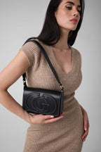 Carteira Guess