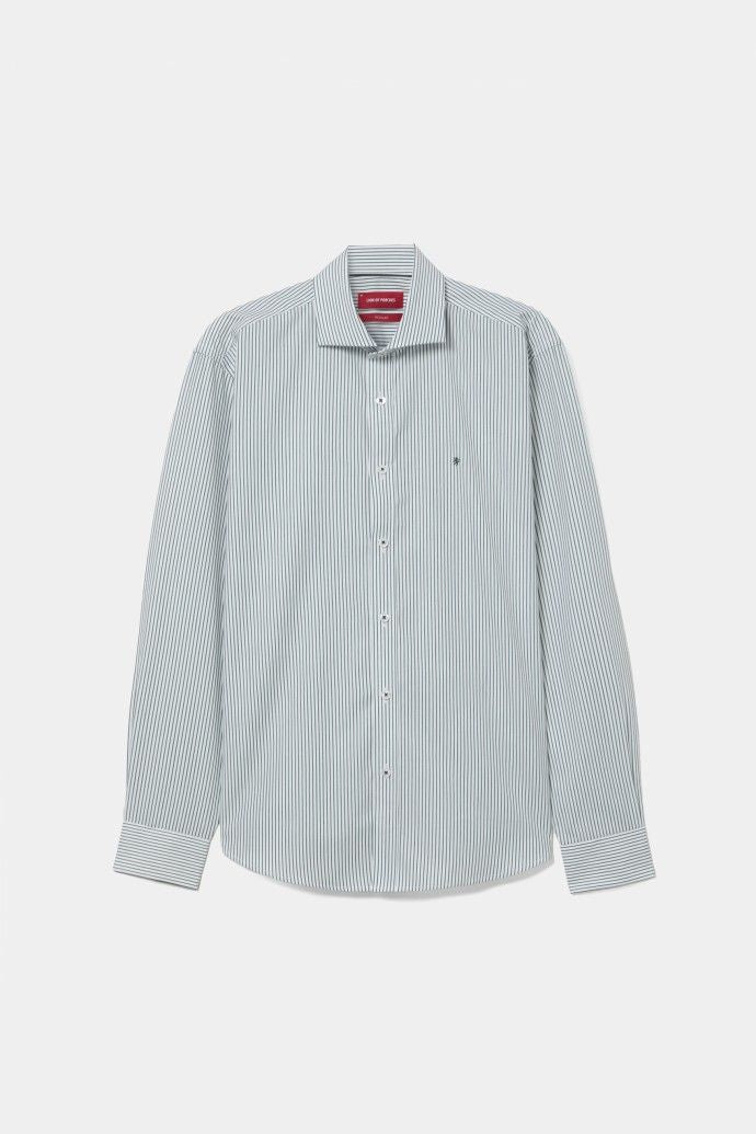 Camisa LP