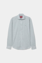 Camisa LP