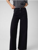 Calça Guess