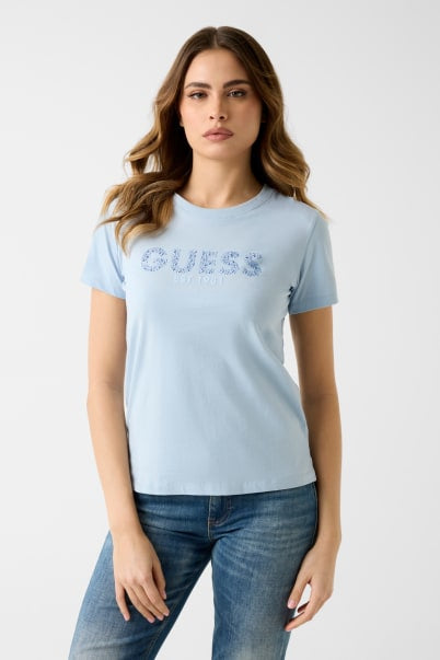 Tshirt Guess