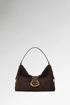 Carteira Guess