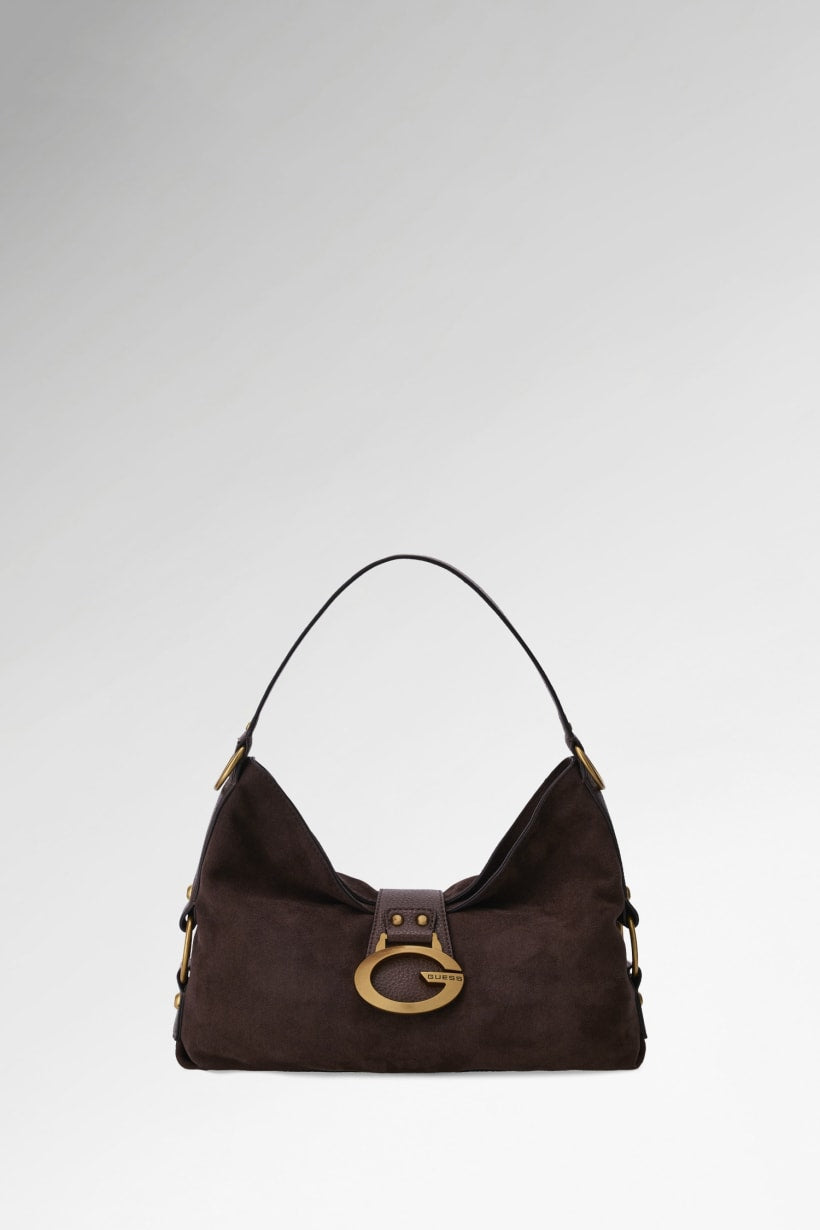 Carteira Guess