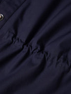 Vestido camiseiro
