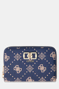 Carteira Guess