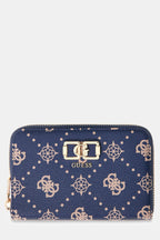 Carteira Guess