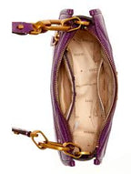 Carteira Guess