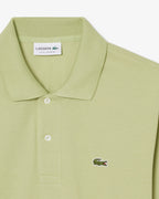 Polo Lacoste