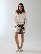 Sweatshirt Guess