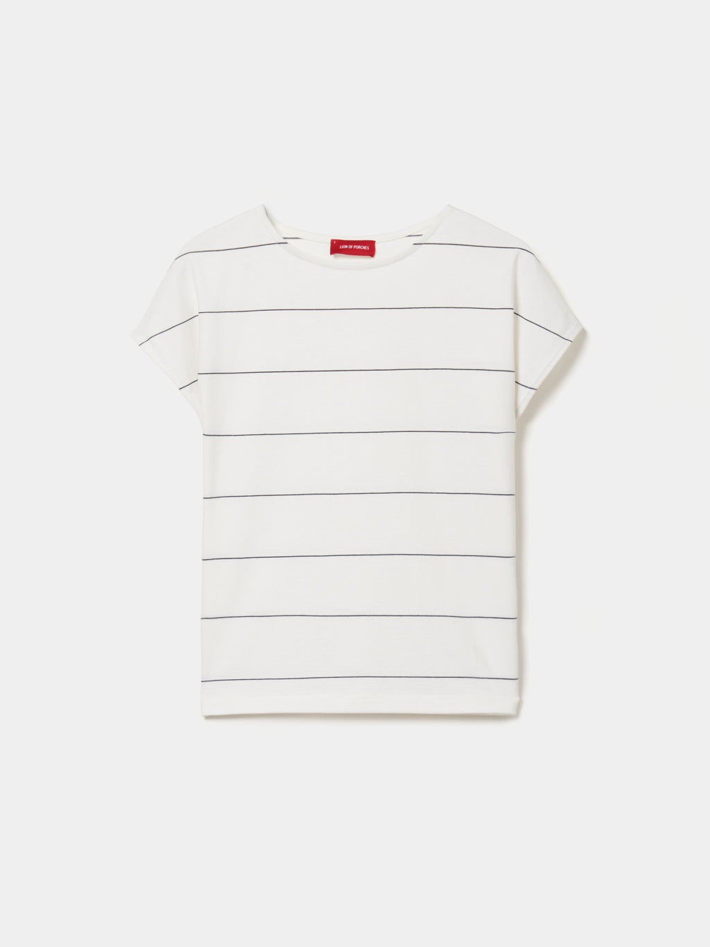Tshirt Lion of Porches