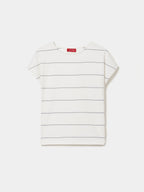 Tshirt Lion of Porches