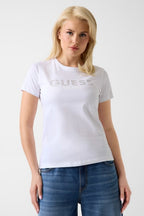 Tshirt Guess