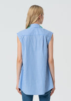 Blusa Fr
