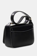 Carteira Guess