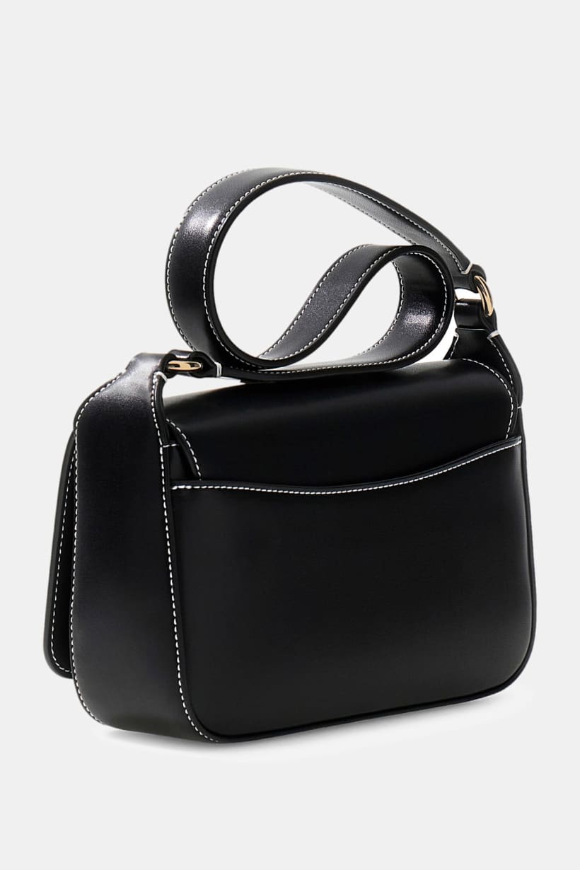 Carteira Guess