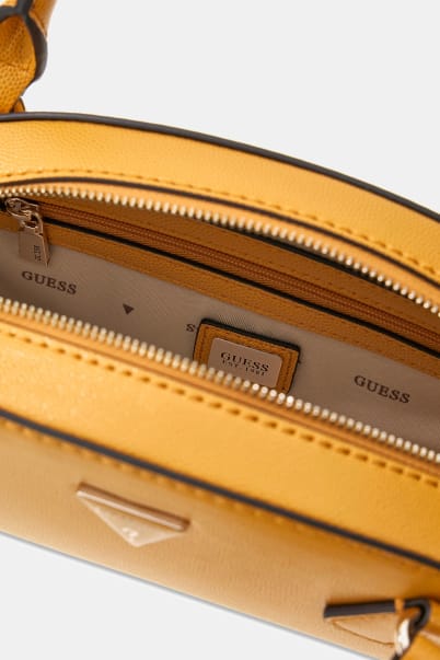 Carteira Guess