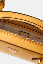 Carteira Guess