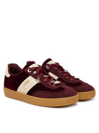 Sapatilha Guess