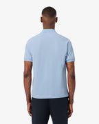 Polo Lacoste