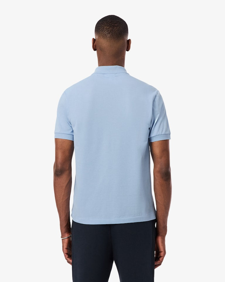 Polo Lacoste