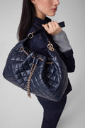 Carteira Guess