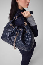 Carteira Guess