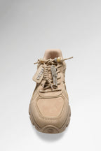 Sapatilha Guess