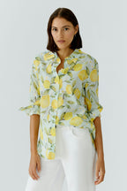 Blusa Oui