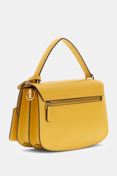 Carteira Guess