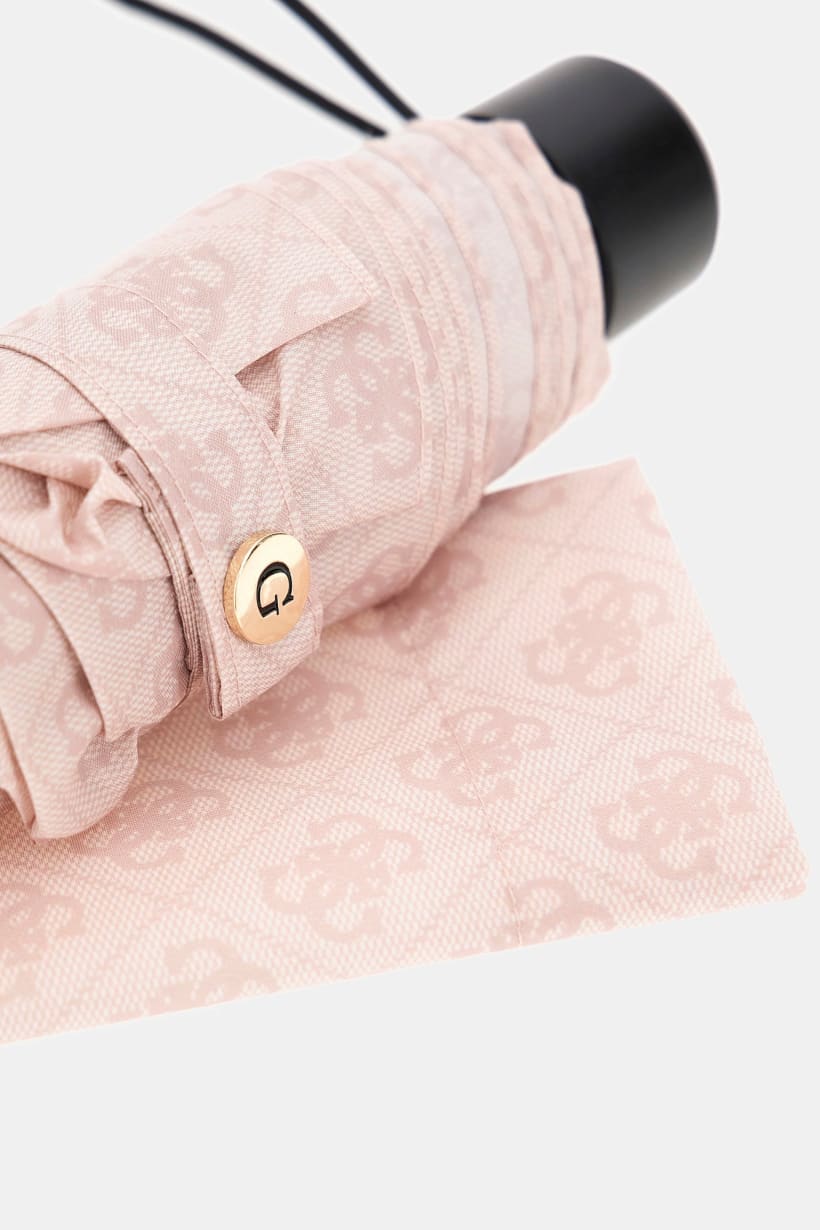 Umbrella Guess