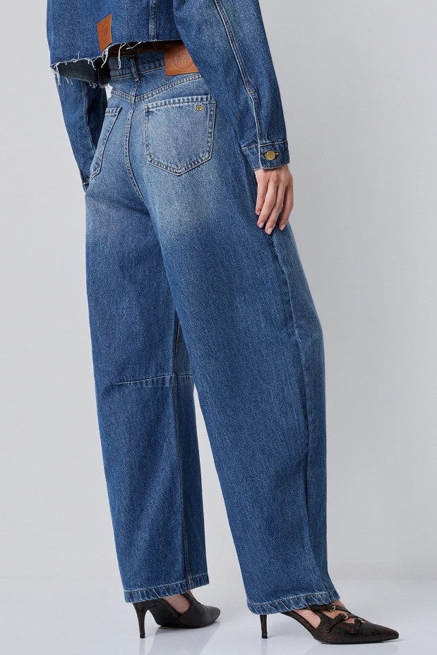 Calça BSB