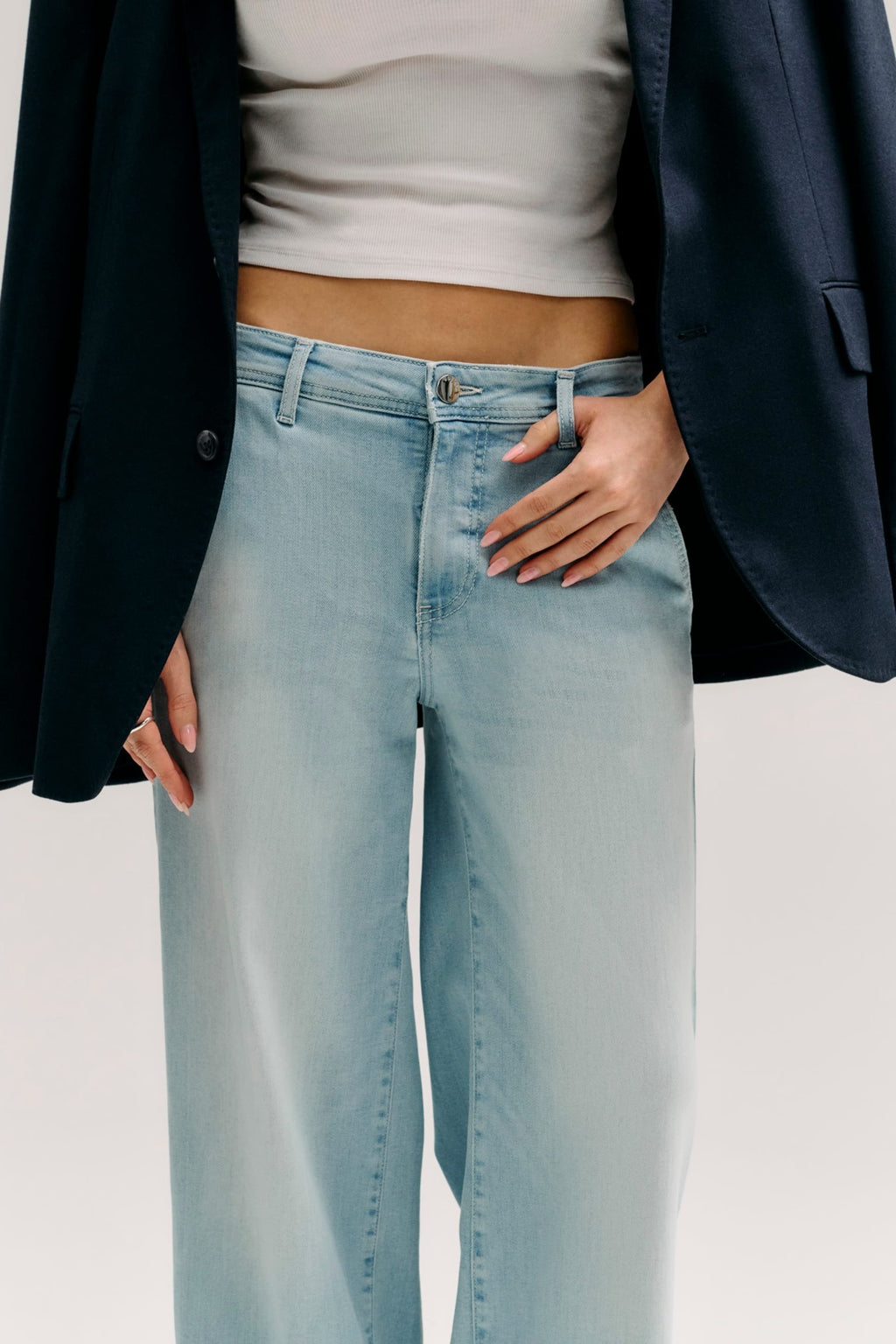 Calça Guess