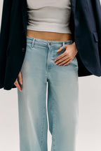 Calça Guess