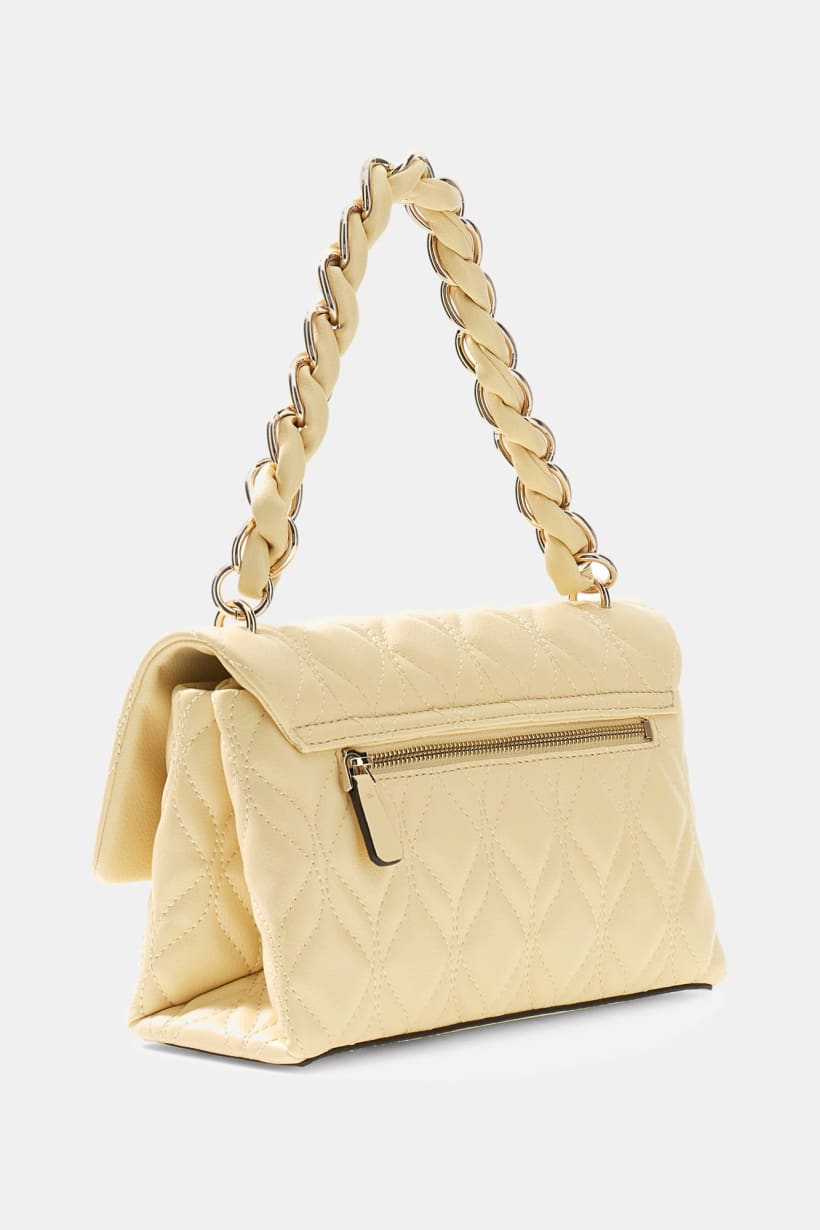 Carteira Guess