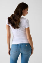 Tshirt Guess