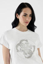 Tshirt Guess
