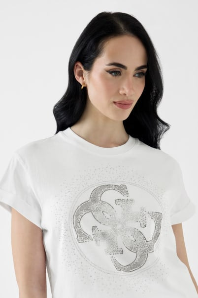 Tshirt Guess