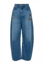 Calça BSB