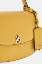 Carteira Guess